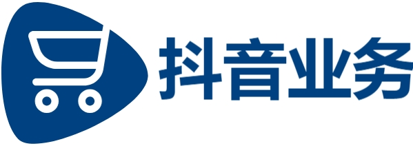 会员卡盟低价购买,抖音粉丝业务套餐,全网最低价24小时自助下单软件